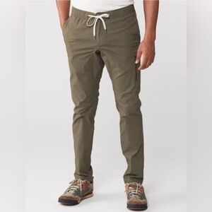 Vuori Ripstop Climber Pants Men’s